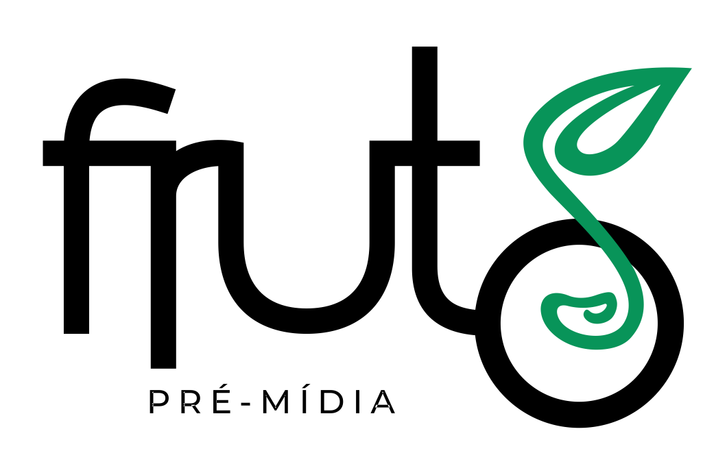 Logo Fruto